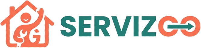 Servizgo